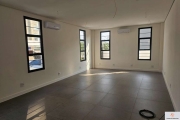 Sala Comercial em Condomínio para Locação em Itu-SP, Bairro São Luiz: 1 Sala, 1 Banheiro, 35m² de Área.