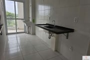 Apartamento com 3 quartos à venda na Alameda dos Cajueiros, 500, Jardim Paraíso II, Itu