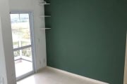 Apartamento com 2 quartos à venda na Alameda dos Cajueiros, 500, Jardim Paraíso II, Itu