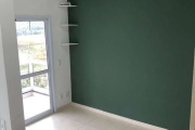 Apartamento com 2 quartos para alugar na Alameda dos Cajueiros, 500, Jardim Paraíso II, Itu