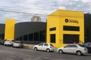 Sala comercial com 1 sala para alugar na Avenida Doutor Otaviano Pereira Mendes, 1050, Liberdade, Itu