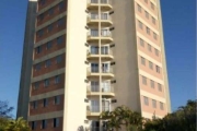 Apartamento com 3 quartos à venda na Avenida Alfredo Savi, 86, Jardim Novo Itu, Itu