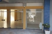 Ponto comercial para Locação Centro, Itu 2 salas, 1 banheiro 237,19 m² construída, 237,19 m² útil, 237,19 m² total