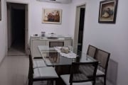 Apartamento residencial para Venda Riviera