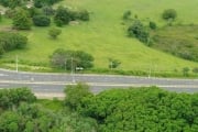 Terreno comercial à venda na Rodovia do Açúcar, 100, Itapecerica, Salto