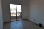 Apartamento com 1 quarto para alugar na Rua Paulo Eduardo Xavier de Toledo, 465, São Luiz, Itu