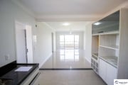 Apartamento com 3 quartos à venda na Avenida Vittório Veneto, 100, Jardim Padre Bento, Itu