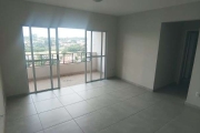 Vende-se um Apartamento de Alto padrão no Edifício Verona