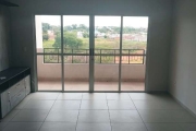 Apartamento de Alto Padrão no Edifício Verona em Itu! Luxo e conforto com 3 quartos, 1 suíte, 2 salas, 3 banheiros, 2 vagas de garagem.