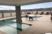 Excelente apartamento Localizado no Jardim Paraíso II , Venha mora  na vista mais linda de itu -