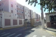 Apartamento com 2 quartos à venda na Rua Abrahão Meneghini, 80, Vila São José, Itu