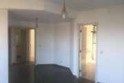 APARTAMENTO RESIDENCIAL PARA LOCAÇÃO, VILA ROMA, ITU.