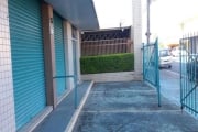 SALÃO COMERCIAL PARA LOCAÇÃO, SÃO LUIZ, ITU - SL0001.