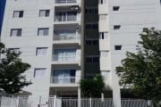 APARTAMENTO RESIDENCIAL À VENDA, JARDIM FACULDADE, ITU.