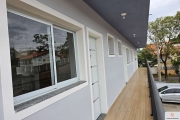 Kitnet de 40 mt² no Jardim Paraíso I - Itu/SP! Imóvel com 1 quarto, sala, banheiro e garagem. Confira!