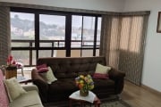 Lindo Apartamento, 12 andar, centro de Campo Limpo Pta