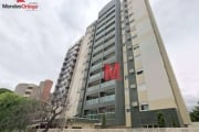 Apartamento com 3 dormitórios à venda, 155 m² por R$ 760.000,00 - Centro - Sorocaba/SP