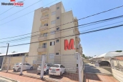 Apartamento com 2 dormitórios à venda, 60 m² por R$ 230.000,00 - Jardim Europa - Sorocaba/SP