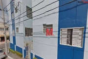 Apartamento à venda, 50 m² por R$ 174.900,00 - Jardim Santa Rosália - Sorocaba/SP