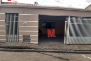 Casa com 2 dormitórios à venda, 183 m² por R$ 715.000,00 - Vila Carvalho - Sorocaba/SP