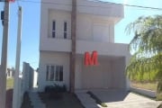 Casa com 4 dormitórios à venda, 275 m² por R$ 1.780.000,00 - Condomínio Chácara Ondina - Sorocaba/SP