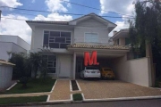 Casa com 3 dormitórios à venda, 420 m² por R$ 2.400.000,00 - Alto da Boa Vista - Sorocaba/SP