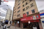 Apartamento com 3 dormitórios à venda, 119 m² por R$ 300.000,00 - Centro - Sorocaba/SP