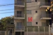 Apartamento Residencial à venda, Jardim Judith, Sorocaba - AP0188.