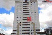 Apartamento com 3 dormitórios à venda, 144 m² por R$ 1.100.000,00 - Jardim Paulistano - Sorocaba/SP