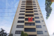 Apartamento à venda, 392 m² por R$ 1.500.000,00 - Centro - Sorocaba/SP