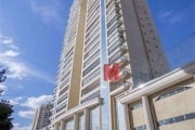 Apartamento à venda, 214 m² por R$ 3.100.000,00 - Edifício Absoluto - Sorocaba/SP