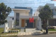 Casa à venda, 320 m² por R$ 1.990.000,00 - Condomínio Mont Blanc - Sorocaba/SP