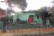 Casa com 4 dormitórios à venda, 525 m² por R$ 2.000.000,00 - Jardim Paulistano - Sorocaba/SP