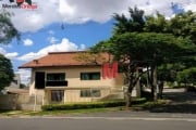 Casa à venda, 600 m² por R$ 2.700.000,00 - Parque Campolim - Sorocaba/SP