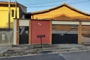 Casa à venda, 262 m² por R$ 580.000,00 - Jardim Brasilândia - Sorocaba/SP