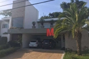 Casa à venda, 513 m² por R$ 4.440.000,00 - Condomínio Mont Blanc - Sorocaba/SP