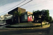 Casa à venda, 410 m² por R$ 3.800.000,00 - Condomínio Mont Blanc - Sorocaba/SP