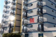 Apartamento com 4 dormitórios à venda, 205 m² por R$ 900.000,00 - Parque Campolim - Sorocaba/SP