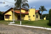 Casa com 2 dormitórios, 190 m² - venda por R$ 849.000,00 ou aluguel por R$ 5.207,28/mês - Condomínio Bella Vista - Sorocaba/SP