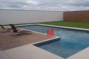 Casa à venda, 750 m² por R$ 4.795.000,00 - Residencial Saint Patrick - Sorocaba/SP