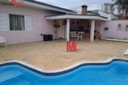 Casa com 3 dormitórios à venda, 310 m² por R$ 1.530.000,00 - Condomínio Granja Deolinda - Sorocaba/SP