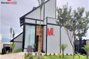 Casa com 3 dormitórios à venda, 300 m² por R$ 2.800.000,00 - Residencial Saint Patrick - Sorocaba/SP