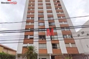 Apartamento à venda, 121 m² por R$ 470.000,00 - Centro - Sorocaba/SP