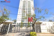 Apartamento à venda, 137 m² por R$ 1.280.000,00 - Parque Campolim - Sorocaba/SP