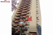 Apartamento com 3 dormitórios à venda, 131 m² por R$ 650.000,00 - Centro - Sorocaba/SP