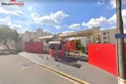 Apartamento com 2 dormitórios à venda, 44 m² por R$ 180.000,00 - Jardim Guadalajara - Sorocaba/SP