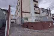 Apartamento com 2 dormitórios à venda, 88 m² por R$ 250.000,00 - Jardim Simus - Sorocaba/SP