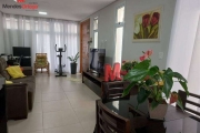 Casa com 3 dormitórios à venda, 128 m² por R$ 910.000,00 - Condomínio Vila Hayman - Sorocaba/SP