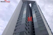 Apartamento à venda, 72 m² por R$ 690.000,00 - Parque Morumbi - Votorantim/SP