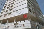 Apartamento à venda, 100 m² por R$ 330.000,00 - Centro - Sorocaba/SP